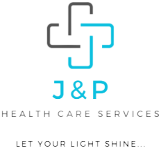 JandP HealthCare